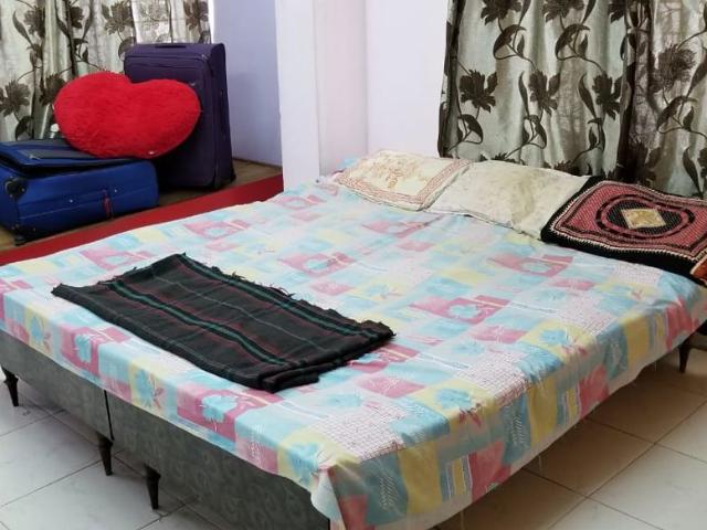Resale | 3 BHK 110 Sq.Yd. Independent House in Balaji Enclave Boduppal