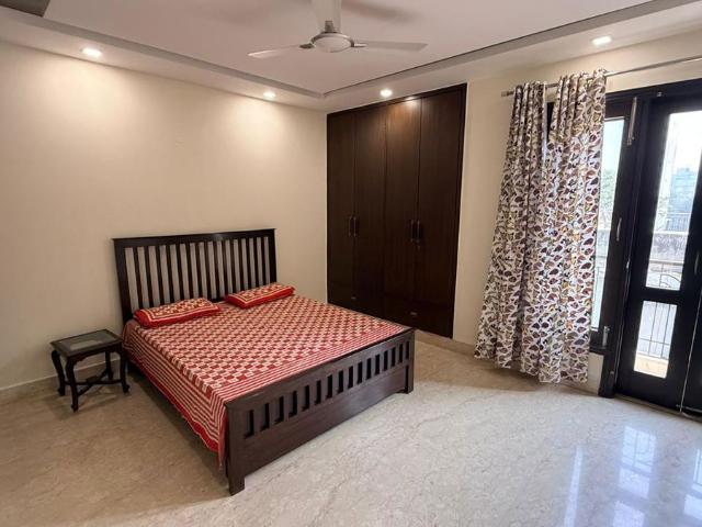 Resale | 3 BHK 110 Sq.Yd. Villa in Dera Bassi
