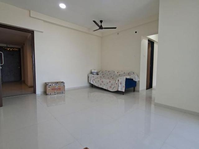Resale | 3 BHK 1110 Sq.Ft. Apartment in LnT Elixir Reserve
