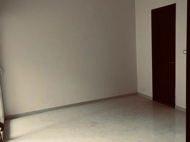 Resale | 3 BHK 1115 Sq.Ft. Apartment in Pimple Saudagar