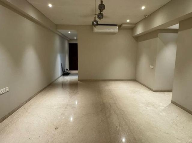 Resale | 3 BHK 1121 Sq.Ft. Apartment in Pardis Shangrila