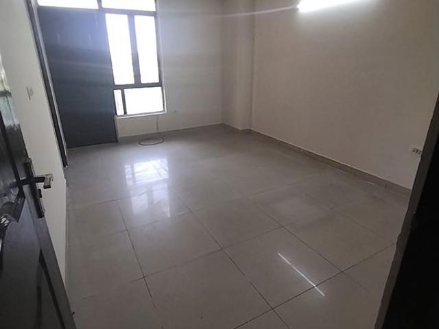 Resale | 3 BHK 1125 Sq.Ft. Apartment in KDP Grand Savanna