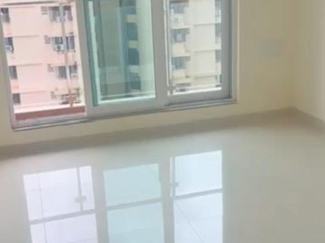 Resale | 3 BHK + 1126 Sq.Ft. Apartment in Raj Tattva