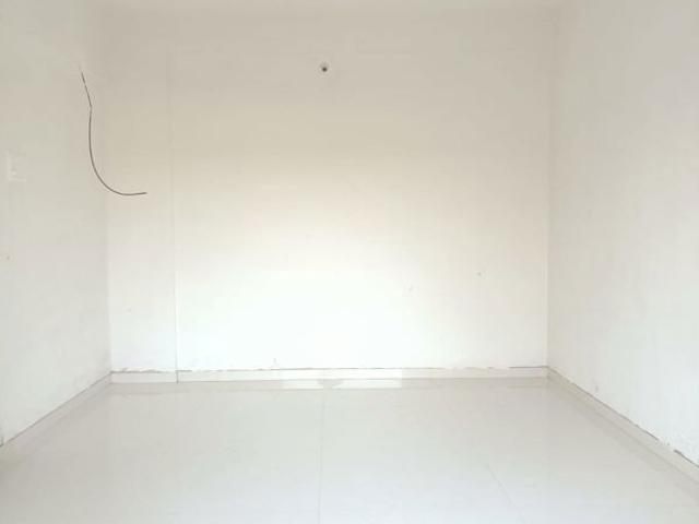 Resale | 3 BHK 1128 Sq.Ft. Apartment in Rohan Madhuban Phase 2