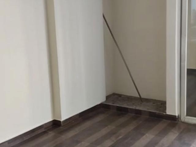 Resale | 3 BHK + 112 Sq.Mt. Independent House in Sector 19
