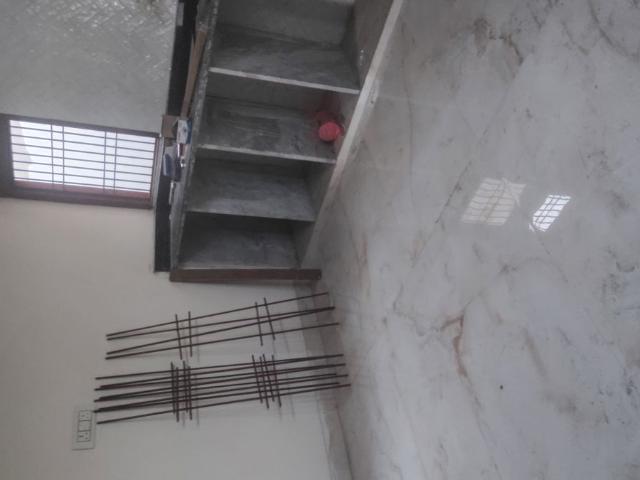 Resale | 3 BHK + 112 Sq.Ft. Villa in Sector 52