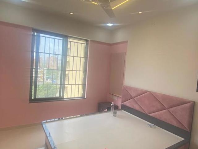 Resale | 3 BHK 1130 Sq.Ft. Apartment in GK Rose E Mehar