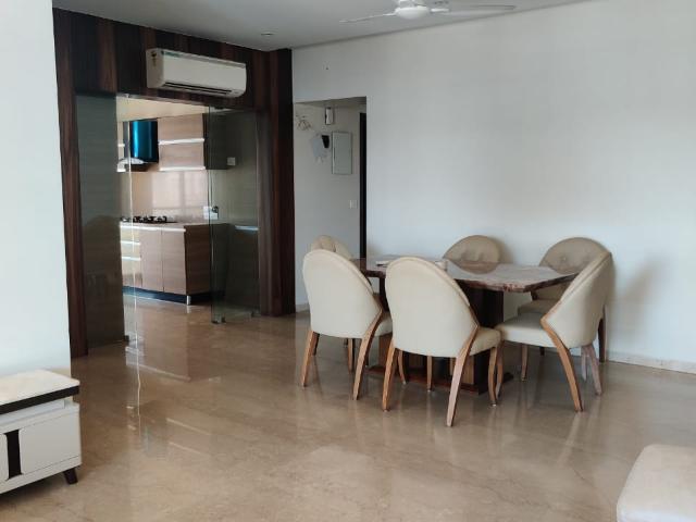 Resale | 3 BHK 1130 Sq.Ft. Apartment in L Nagpal Jaswant Heights