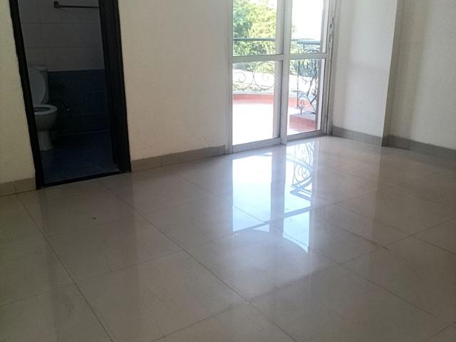 Resale | 3 BHK + 1137 Sq.Ft. Apartment in Tulip Orange