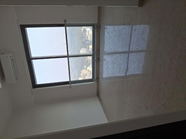 Resale | 3 BHK 1243 Sq.Ft. Apartment in AP Florence
