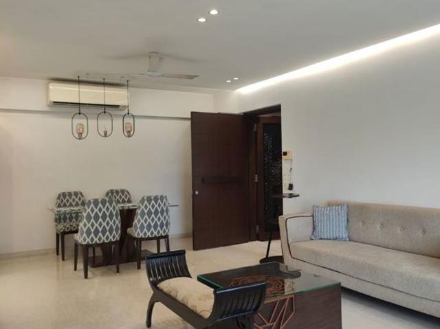 Resale | 3 BHK 1243 Sq.Ft. Apartment in AP Florence