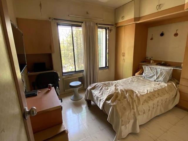 Resale | 3 BHK 1240 Sq.Ft. Apartment in Vastushodh Cavansite