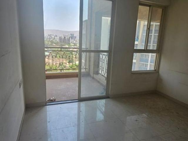 Resale | 3 BHK 1241 Sq.Ft. Apartment in Adani Atelier Greens