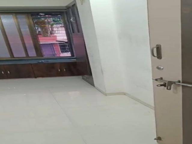 Resale | 3 BHK + 1242 Sq.Ft. Apartment in Purva Panorama