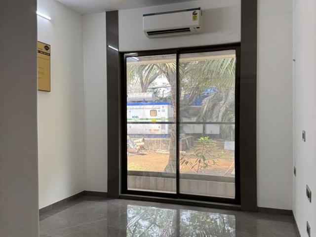 Resale | 3 BHK + 1247 Sq.Ft. Apartment in Regency Luxuria
