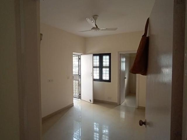 Resale | 3 BHK 1244 Sq.Yd. Apartment in SARE Ebony Greens