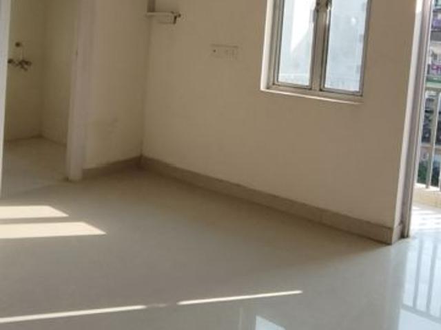 Resale | 3 BHK 1244 Sq.Ft. Apartment in SARE Ebony Greens