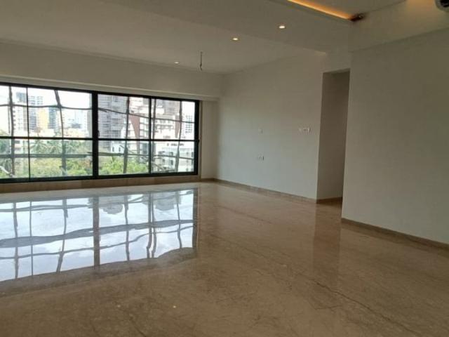 Resale | 3 BHK 1245 Sq.Ft. Apartment in Evershine CHS