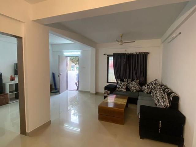 Resale | 3 BHK 1250 Sq.Ft. Villa in Lonavala