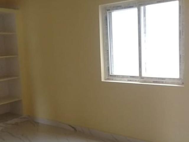 Resale | 3 BHK 1250 Sq.Ft. Apartment in Aditya Palace Sainikpuri