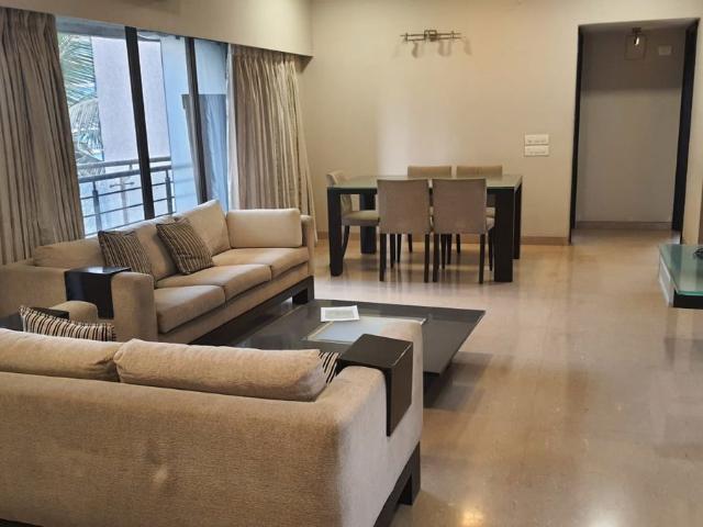 Resale | 3 BHK 1250 Sq.Ft. Apartment in Ekta Park Vista