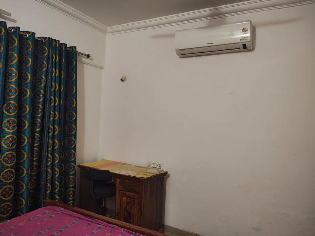Resale | 3 BHK + 1250 Sq.Ft. Apartment in Konark Indrayu Enclave I