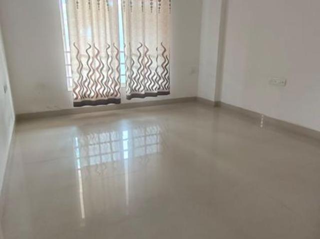 Resale | 3 BHK 1250 Sq.Ft. Apartment in Karia Konark Orchid