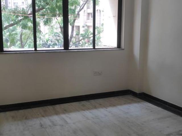 Resale | 3 BHK + 1250 Sq.Ft. Apartment in Hiranandani Gardens Glen Gate