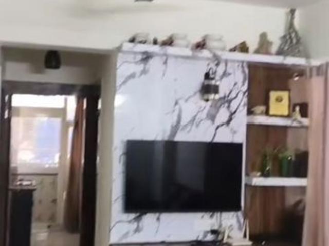 Resale | 3 BHK + 1250 Sq.Ft. Apartment in Javin Raj Empire