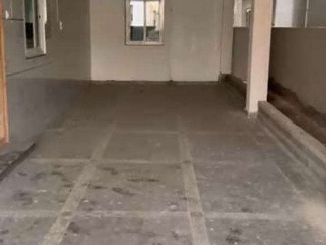 Resale | 3 BHK 1250 Sq.Ft. Apartment in Mehdipatnam