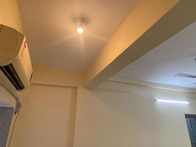 Resale | 3 BHK 1250 Sq.Ft. Apartment in Niraj Kakad Heights
