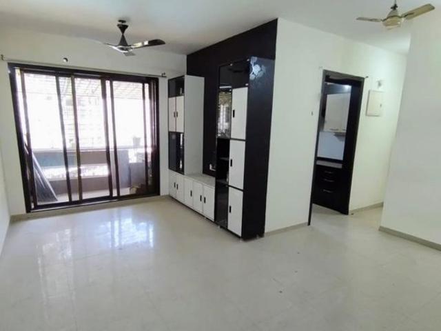 Resale | 3 BHK 1250 Sq.Ft. Apartment in Nisarg Hyde Park