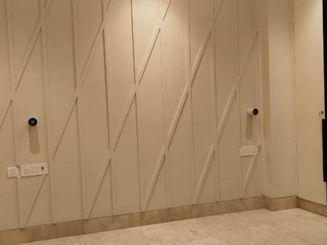 Resale | 3 BHK 1250 Sq.Ft. Apartment in Sector 68