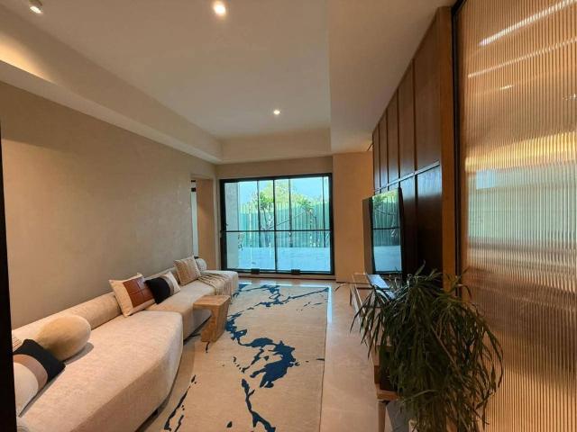 Resale | 3 BHK 1250 Sq.Ft. Apartment in Purva Estrella