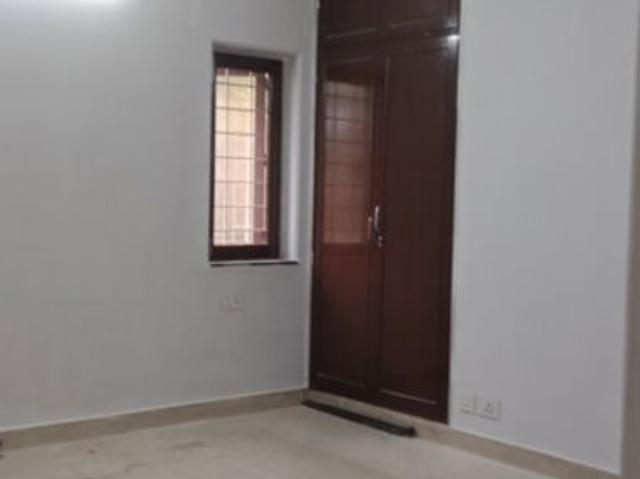 Resale | 3 BHK 1250 Sq.Ft. Apartment in Vasant Kunj