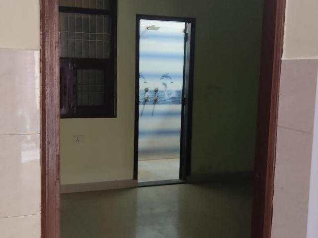 Resale | 3 BHK 125 Sq.Yd. Apartment in Balaji Enclave