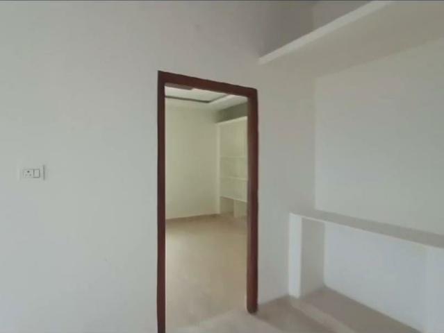 Resale | 3 BHK 125 Sq.Yd. Independent House in SS Navya Sri Ananth Residency
