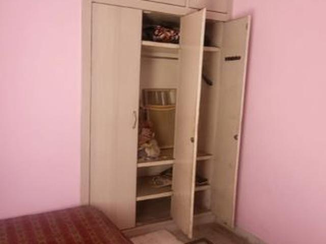 Resale | 3 BHK 125 Sq.Yd. Villa in Chitra Vihar