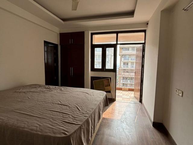 Resale | 3 BHK 125 Sq.Yd. Villa in Chitra Vihar