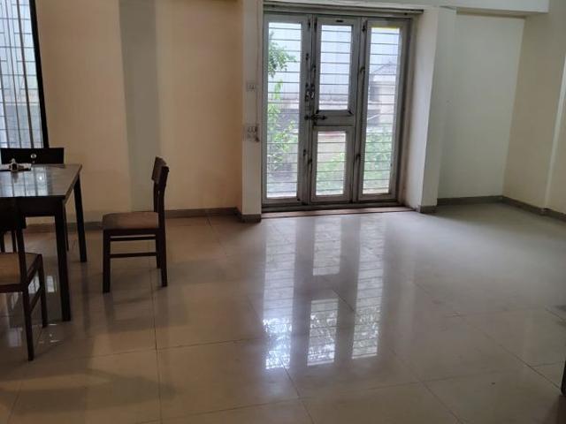 Resale | 3 BHK 1260 Sq.Ft. Apartment in Aditya Nisarg Palms