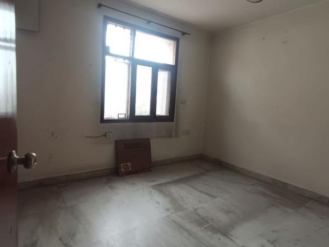 Resale | 3 BHK 1267 Sq.Ft. Apartment in ATS Greens I