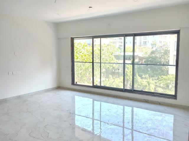 Resale | 3 BHK 1265 Sq.Ft. Apartment in Arkade Aura
