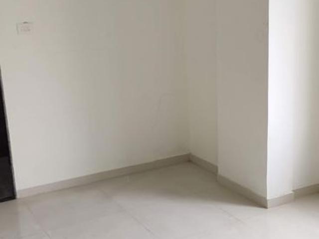 Resale | 3 BHK + 1273 Sq.Ft. Apartment in RR Lunkad 66 Avenue