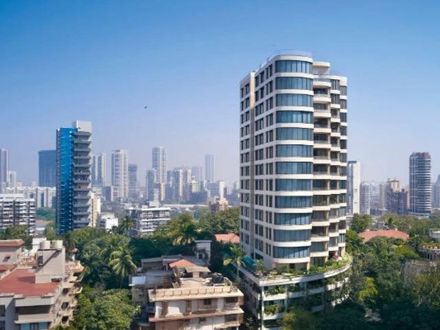Resale | 3 BHK 1270 Sq.Ft. Apartment in Ashwamedh Pashupati