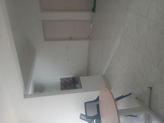 Resale | 3 BHK 1270 Sq.Ft. Apartment in Value Infra Meadows Vista2