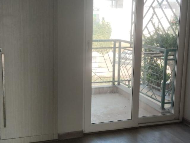 Resale | 3 BHK 1274 Sq.Ft. Independent House in Central Park Flower Valley