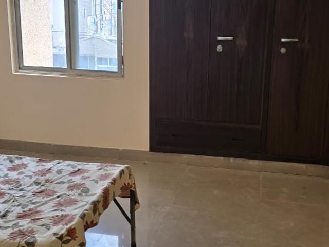 Resale | 3 BHK 1275 Sq.Ft. Apartment in Ashiana Palm Court