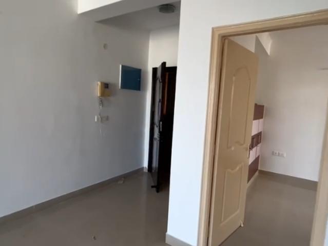 Resale | 3 BHK 1275 Sq.Ft. Apartment in Ashiana Palm Court