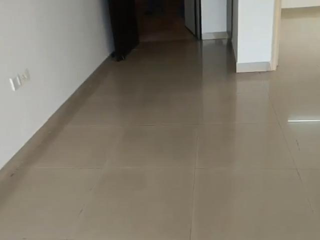 Resale | 3 BHK 1275 Sq.Ft. Apartment in Ashiana Palm Court