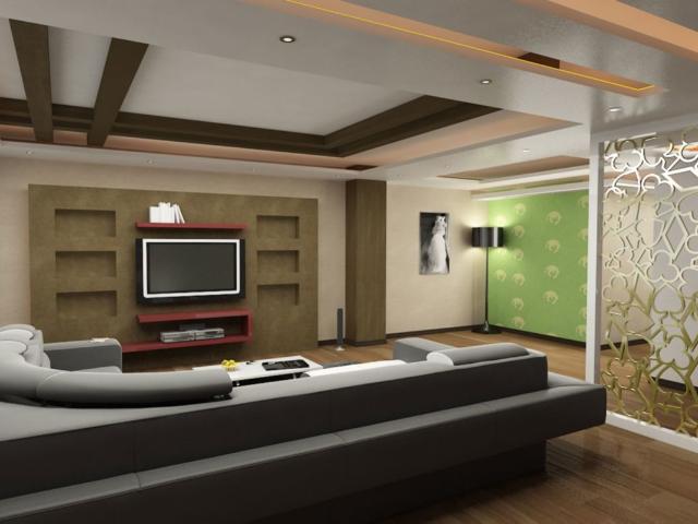 Resale | 3 BHK 1279 Sq.Ft. Apartment in Balewadi
